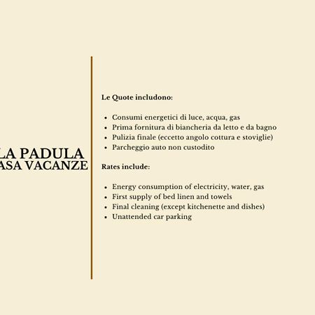 Iss Travel, La Padula - Apartments With Private Veranda And Parking 圣特奥多罗 外观 照片