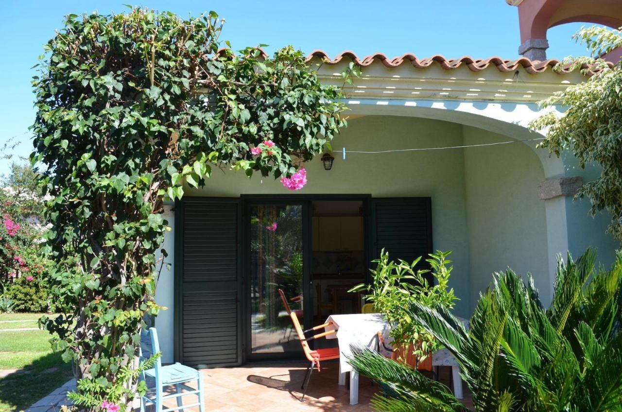 Iss Travel, La Padula - Apartments With Private Veranda And Parking 圣特奥多罗 外观 照片