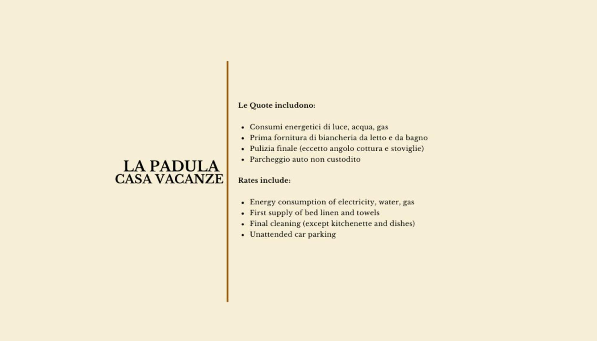 Iss Travel, La Padula - Apartments With Private Veranda And Parking 圣特奥多罗 外观 照片